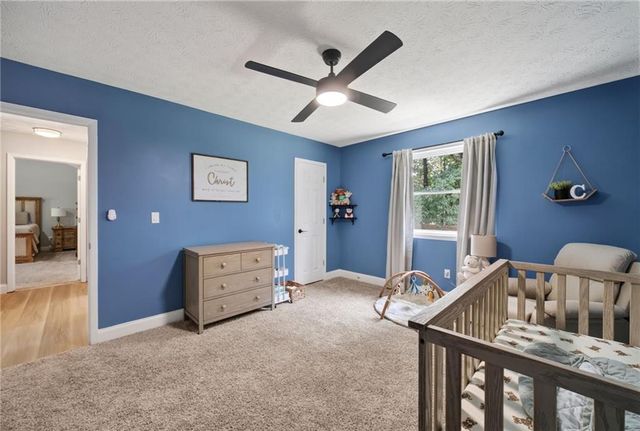 1380 Grayland Hills Drive, Lawrenceville, GA 30046