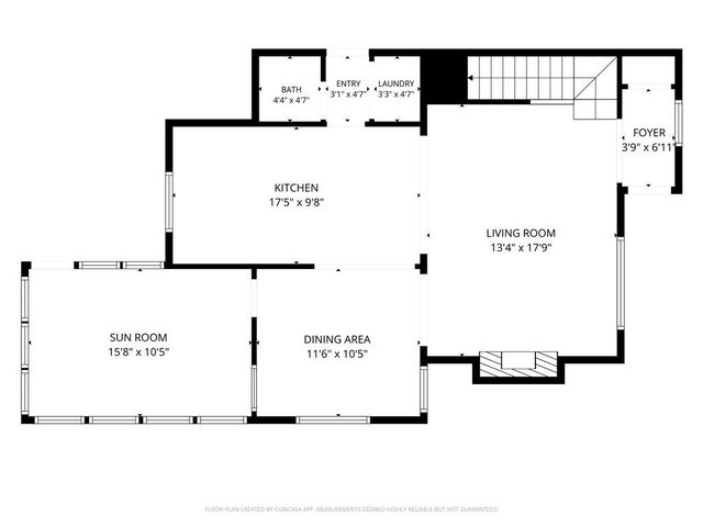1380 Grayland Hills Drive, Lawrenceville, GA 30046