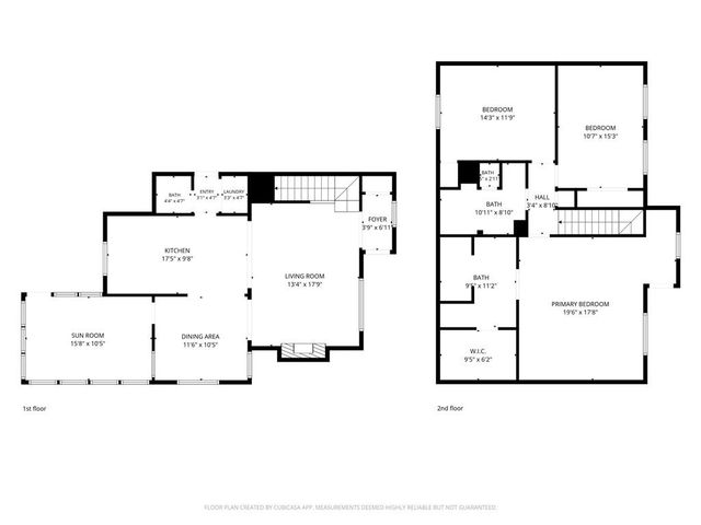 1380 Grayland Hills Drive, Lawrenceville, GA 30046