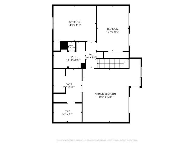 1380 Grayland Hills Drive, Lawrenceville, GA 30046