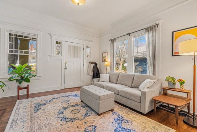 1464 Graham SW Street, Atlanta, GA 30310