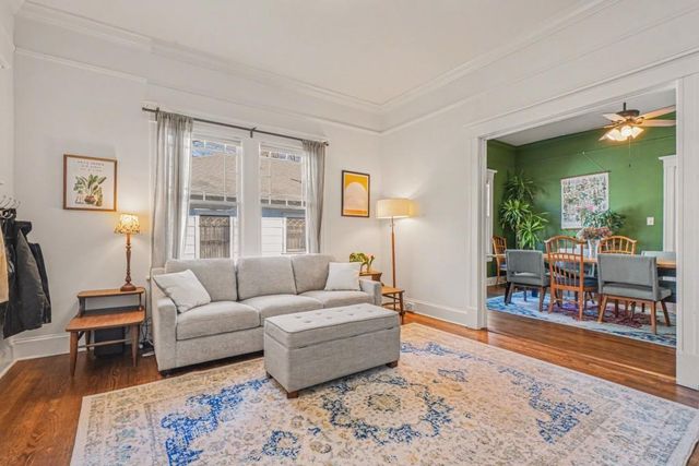 1464 Graham SW Street, Atlanta, GA 30310