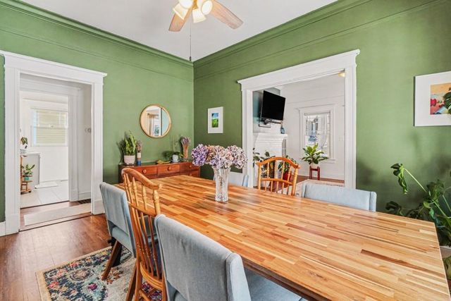 1464 Graham SW Street, Atlanta, GA 30310