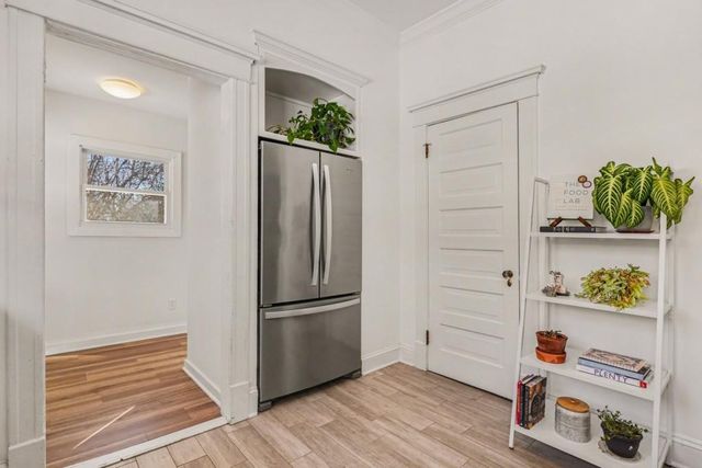 1464 Graham SW Street, Atlanta, GA 30310