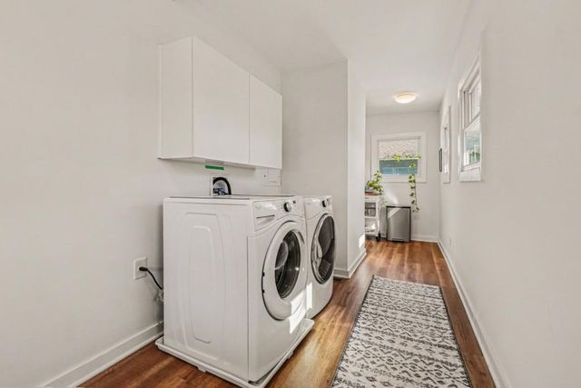 1464 Graham SW Street, Atlanta, GA 30310