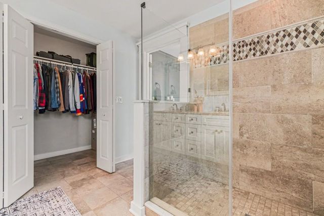 1464 Graham SW Street, Atlanta, GA 30310