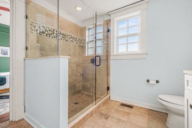 1464 Graham SW Street, Atlanta, GA 30310