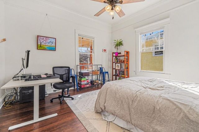 1464 Graham SW Street, Atlanta, GA 30310