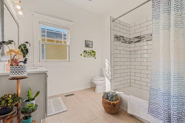 1464 Graham SW Street, Atlanta, GA 30310