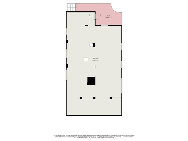 1464 Graham SW Street, Atlanta, GA 30310