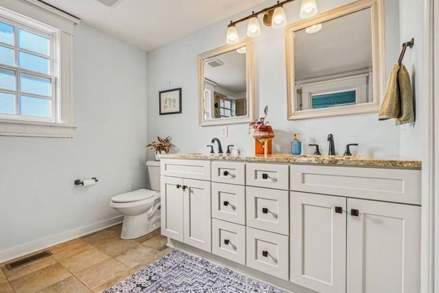 1464 Graham SW Street, Atlanta, GA 30310