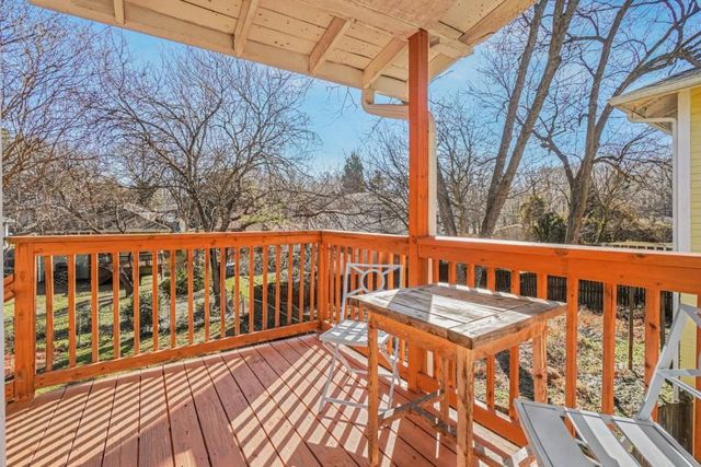 1464 Graham SW Street, Atlanta, GA 30310