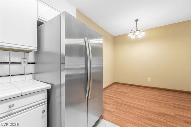 5751 East Hacienda Avenue 262, Las Vegas, NV 89122