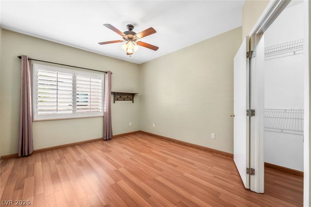 5751 East Hacienda Avenue 262, Las Vegas, NV 89122
