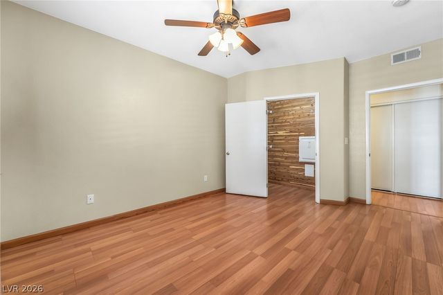 5751 East Hacienda Avenue 262, Las Vegas, NV 89122