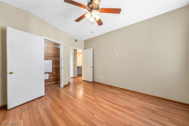 5751 East Hacienda Avenue 262, Las Vegas, NV 89122