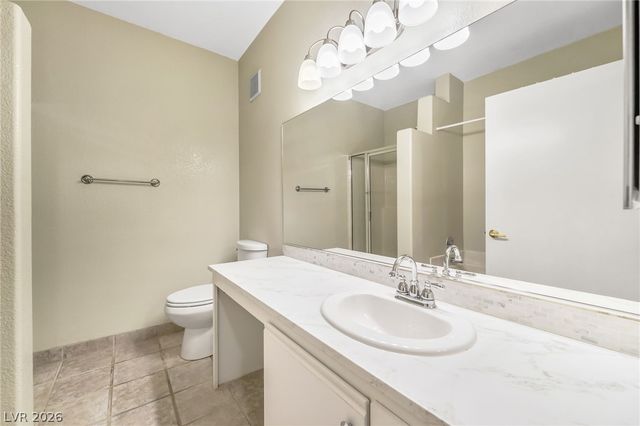 5751 East Hacienda Avenue 262, Las Vegas, NV 89122