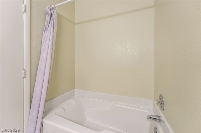 5751 East Hacienda Avenue 262, Las Vegas, NV 89122