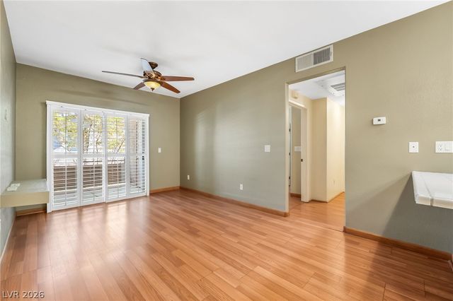 5751 East Hacienda Avenue 262, Las Vegas, NV 89122