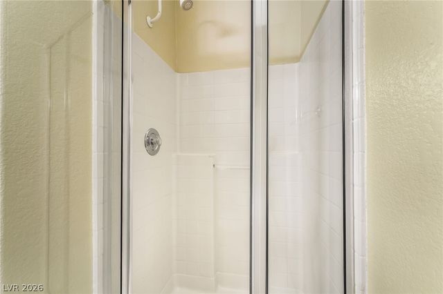 5751 East Hacienda Avenue 262, Las Vegas, NV 89122
