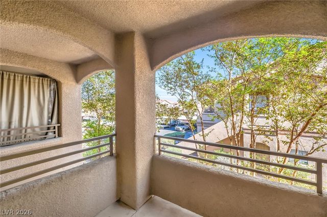 5751 East Hacienda Avenue 262, Las Vegas, NV 89122