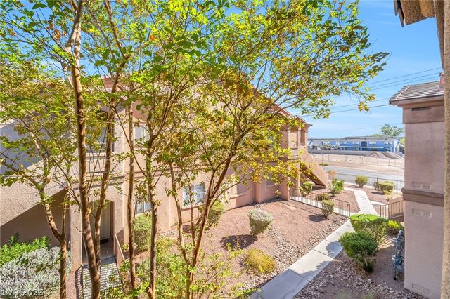 5751 East Hacienda Avenue 262, Las Vegas, NV 89122