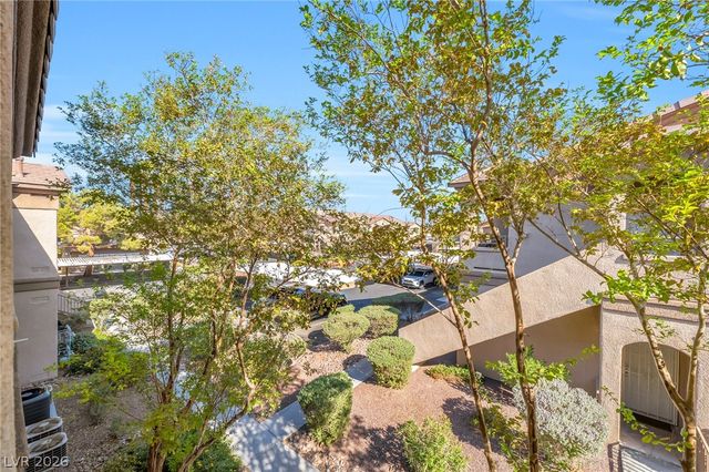 5751 East Hacienda Avenue 262, Las Vegas, NV 89122