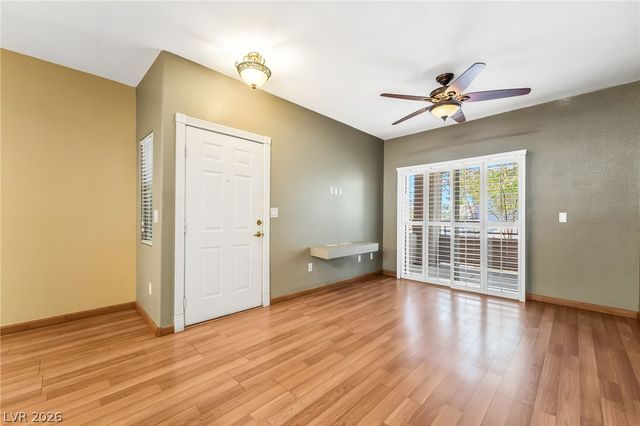 5751 East Hacienda Avenue 262, Las Vegas, NV 89122