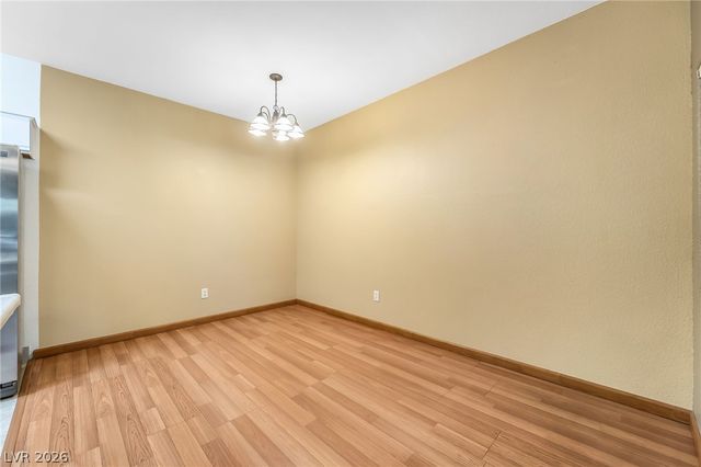 5751 East Hacienda Avenue 262, Las Vegas, NV 89122