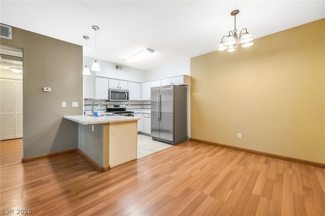 5751 East Hacienda Avenue 262, Las Vegas, NV 89122