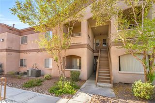 5751 East Hacienda Avenue 262, Las Vegas, NV 89122