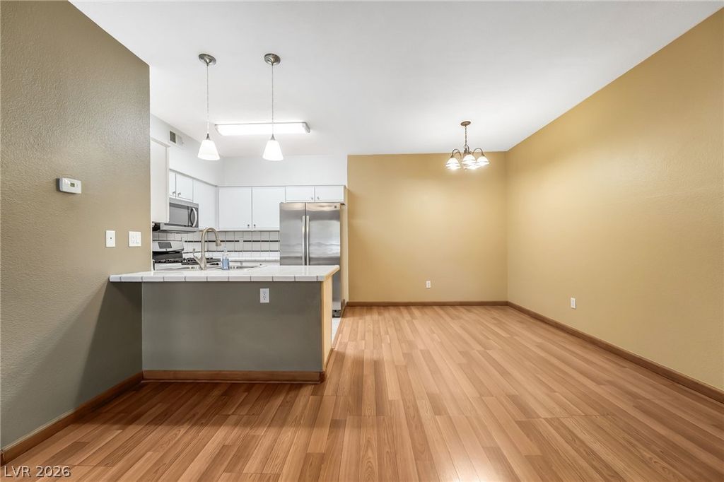 5751 East Hacienda Avenue 262, Las Vegas, NV 89122 — photo 5