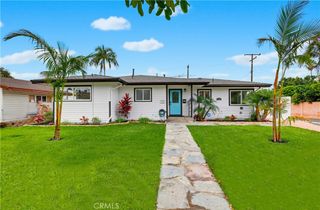 11531 Desmond, Garden Grove, CA 92841