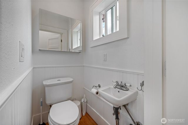 3516 N Proctor Street, Tacoma, WA 98407