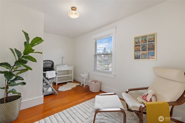 3516 N Proctor Street, Tacoma, WA 98407