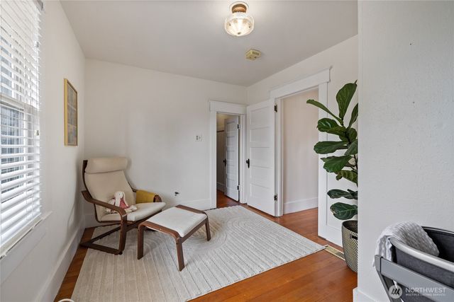 3516 N Proctor Street, Tacoma, WA 98407