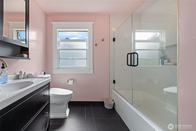 3516 N Proctor Street, Tacoma, WA 98407