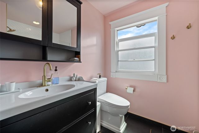 3516 N Proctor Street, Tacoma, WA 98407