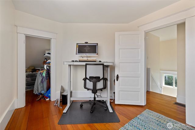 3516 N Proctor Street, Tacoma, WA 98407