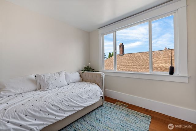 3516 N Proctor Street, Tacoma, WA 98407