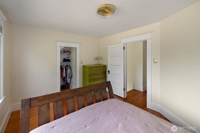 3516 N Proctor Street, Tacoma, WA 98407