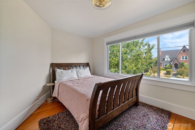 3516 N Proctor Street, Tacoma, WA 98407