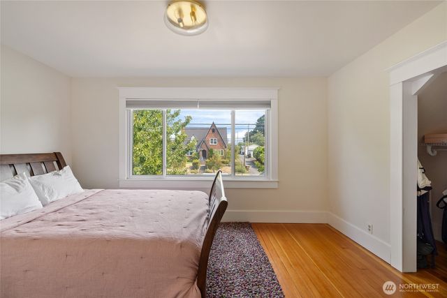 3516 N Proctor Street, Tacoma, WA 98407