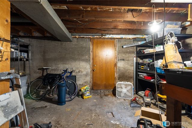 3516 N Proctor Street, Tacoma, WA 98407