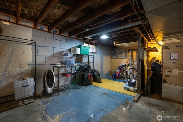 3516 N Proctor Street, Tacoma, WA 98407