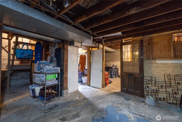 3516 N Proctor Street, Tacoma, WA 98407