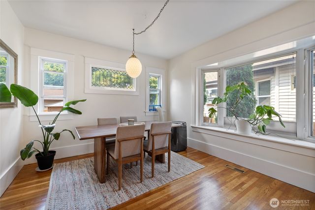 3516 N Proctor Street, Tacoma, WA 98407