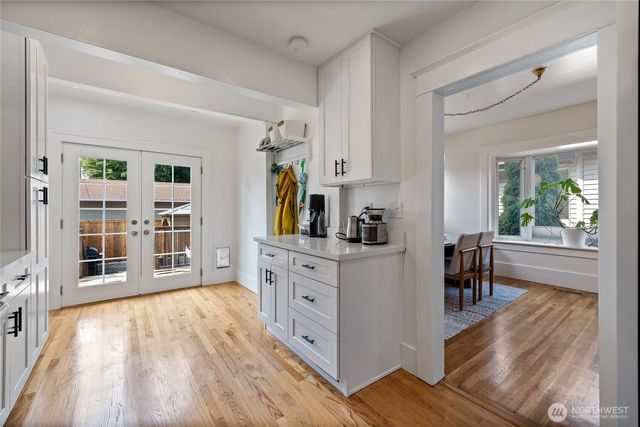 3516 N Proctor Street, Tacoma, WA 98407