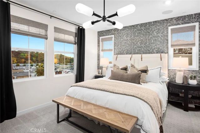 548 Gregory Way, Glendora, CA 91740