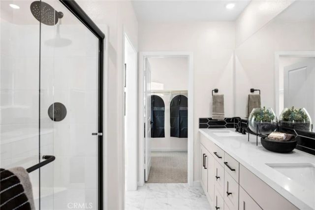 548 Gregory Way, Glendora, CA 91740